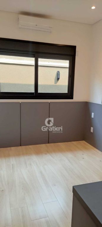 Casa Luxuosa 3 suítes, Condomínio Quinta das Laranjeiras