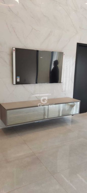 Casa Luxuosa 3 suítes, Condomínio Quinta das Laranjeiras