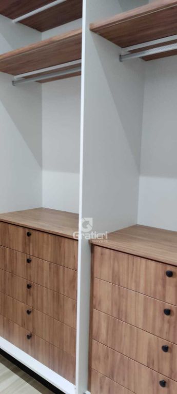 Casa luxuosa 3 suítes, condomínio quinta das laranjeiras