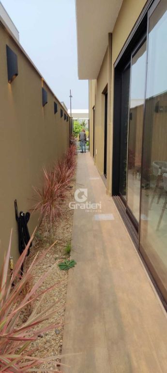 Casa Luxuosa 3 suítes, Condomínio Quinta das Laranjeiras