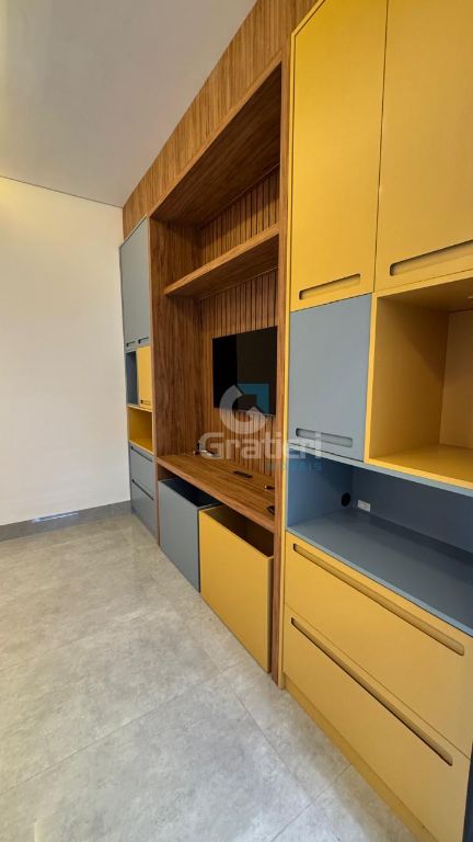 Casa Luxuosa 3 suítes, Condomínio Quinta das Laranjeiras