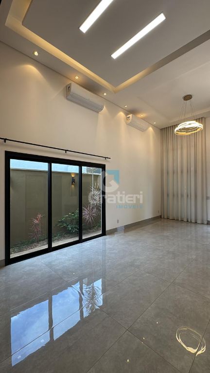 Casa Luxuosa 3 suítes, Condomínio Quinta das Laranjeiras