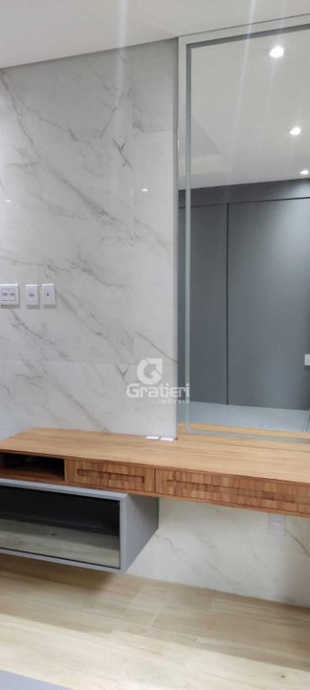 Casa Luxuosa 3 suítes, Condomínio Quinta das Laranjeiras