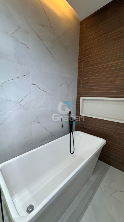 Casa Luxuosa 3 suítes, Condomínio Quinta das Laranjeiras
