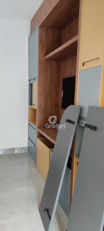 Casa Luxuosa 3 suítes, Condomínio Quinta das Laranjeiras