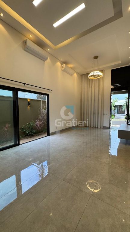 Casa Luxuosa 3 suítes, Condomínio Quinta das Laranjeiras