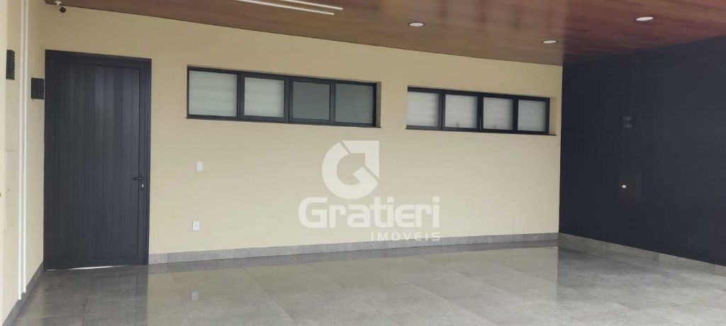 Casa luxuosa 3 suítes, condomínio quinta das laranjeiras