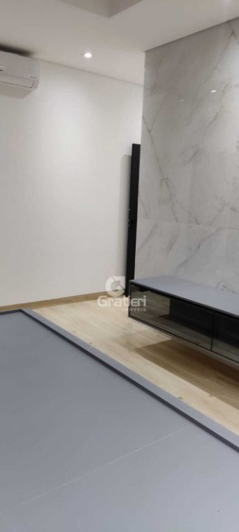 Casa Luxuosa 3 suítes, Condomínio Quinta das Laranjeiras