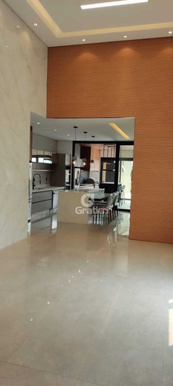Casa Luxuosa 3 suítes, Condomínio Quinta das Laranjeiras