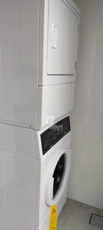 Casa Luxuosa 3 suítes, Condomínio Quinta das Laranjeiras