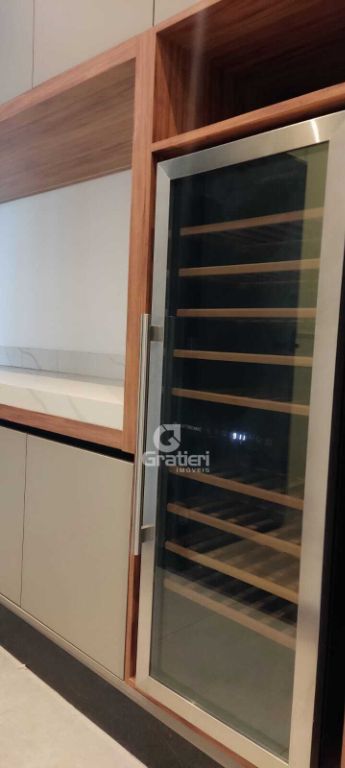 Casa Luxuosa 3 suítes, Condomínio Quinta das Laranjeiras