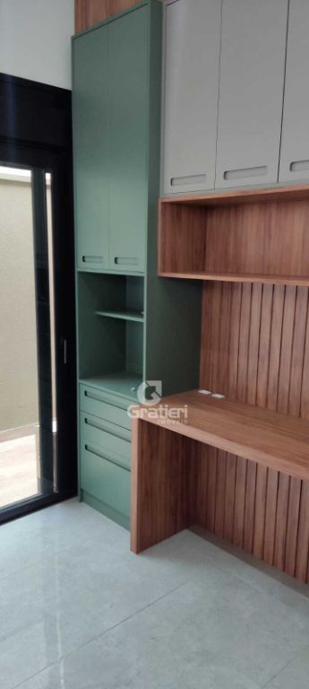Casa luxuosa 3 suítes, condomínio quinta das laranjeiras