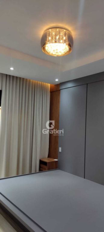 Casa Luxuosa 3 suítes, Condomínio Quinta das Laranjeiras