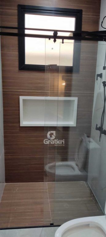 Casa luxuosa 3 suítes, condomínio quinta das laranjeiras