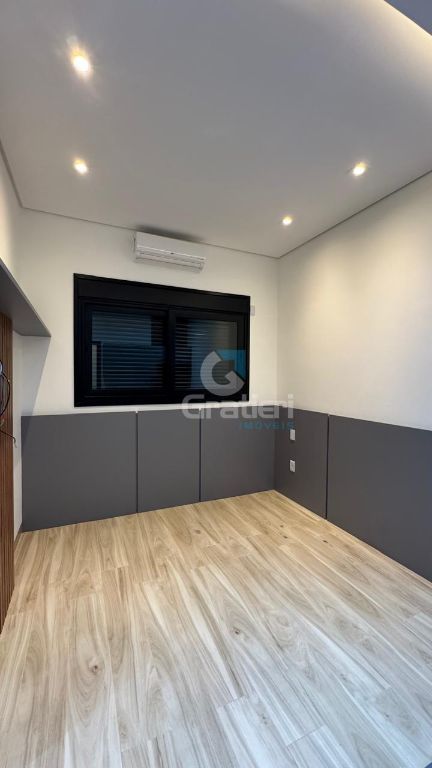 Casa Luxuosa 3 suítes, Condomínio Quinta das Laranjeiras