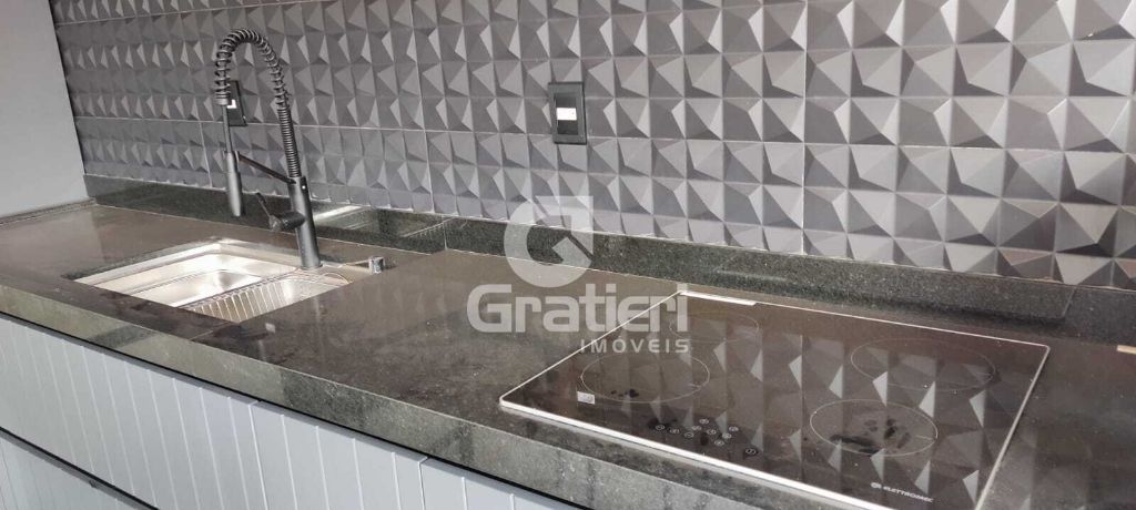 Casa Luxuosa 3 suítes, Condomínio Quinta das Laranjeiras