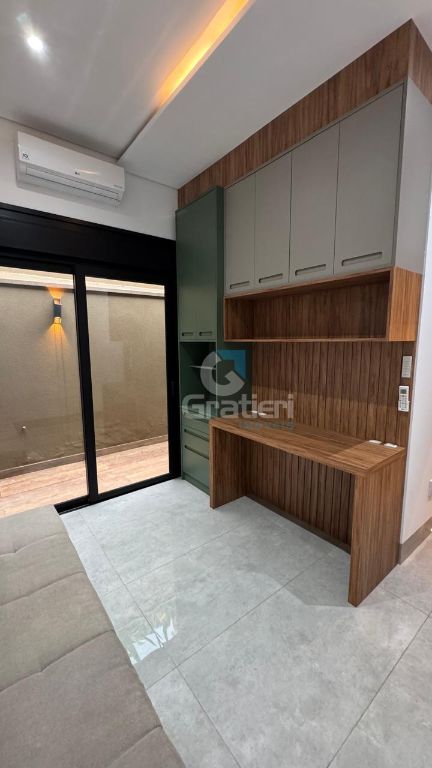 Casa Luxuosa 3 suítes, Condomínio Quinta das Laranjeiras