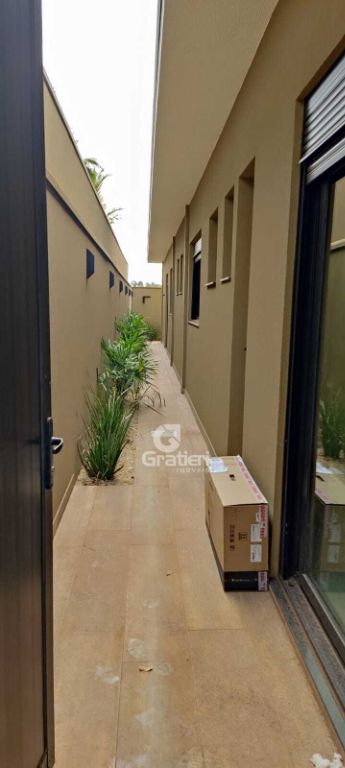 Casa luxuosa 3 suítes, condomínio quinta das laranjeiras