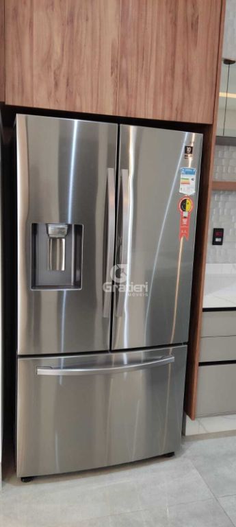 Casa Luxuosa 3 suítes, Condomínio Quinta das Laranjeiras