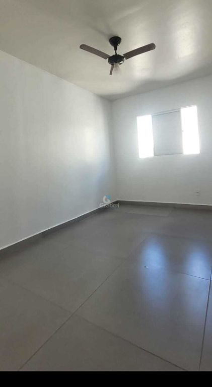 Apartamento resid. Nova américa
