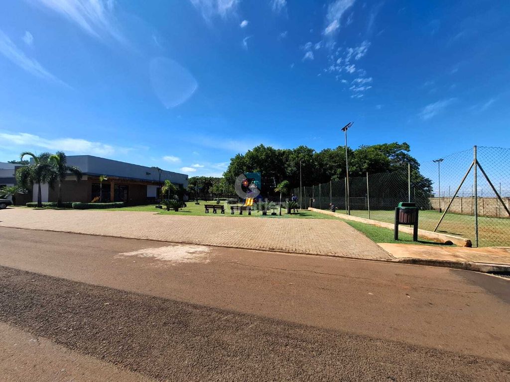 Casa à venda – condomínio alto da boa vista