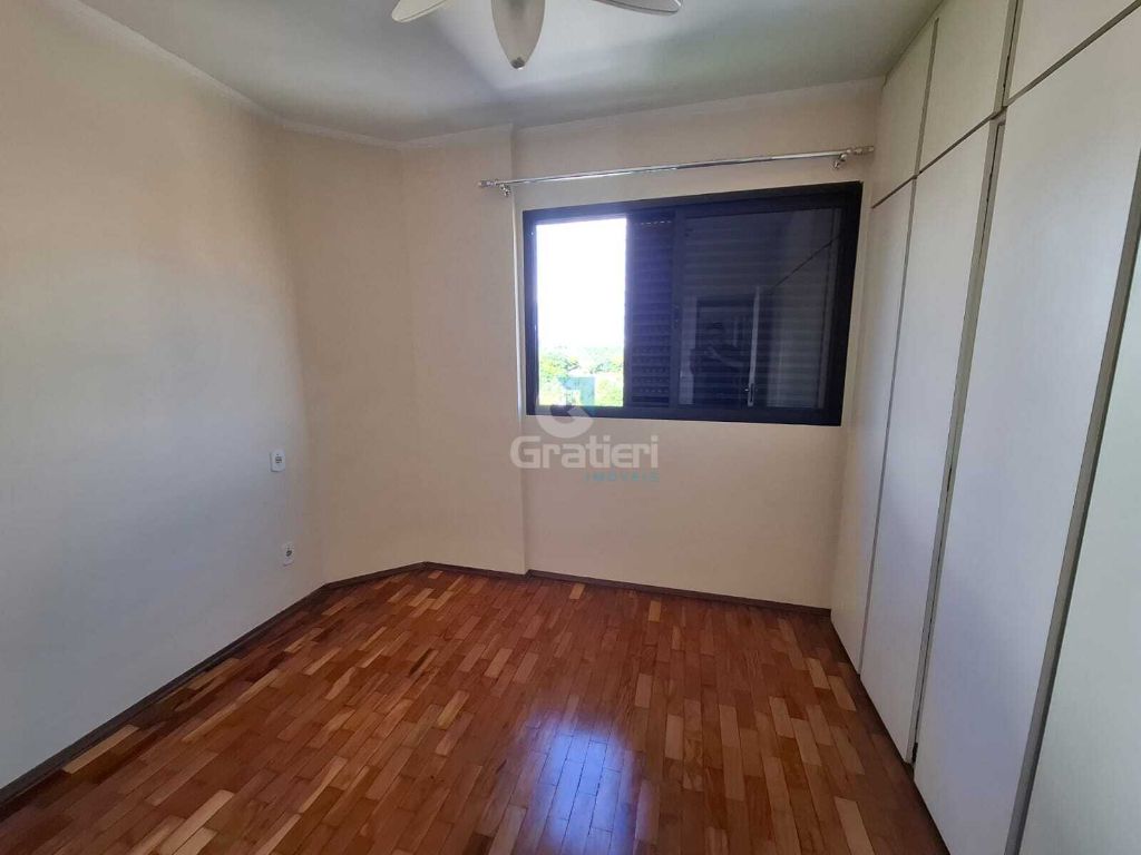 Apartamento à venda no edifício morumbi