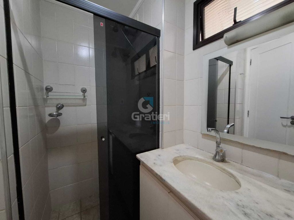 Apartamento à venda no edifício morumbi