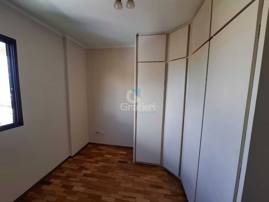 Apartamento à venda no edifício morumbi