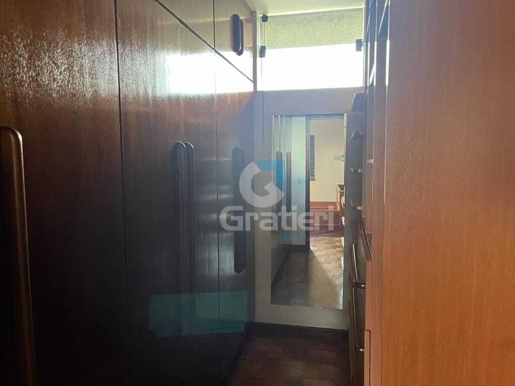 Sobrado comercial e residencial são josé araraquara