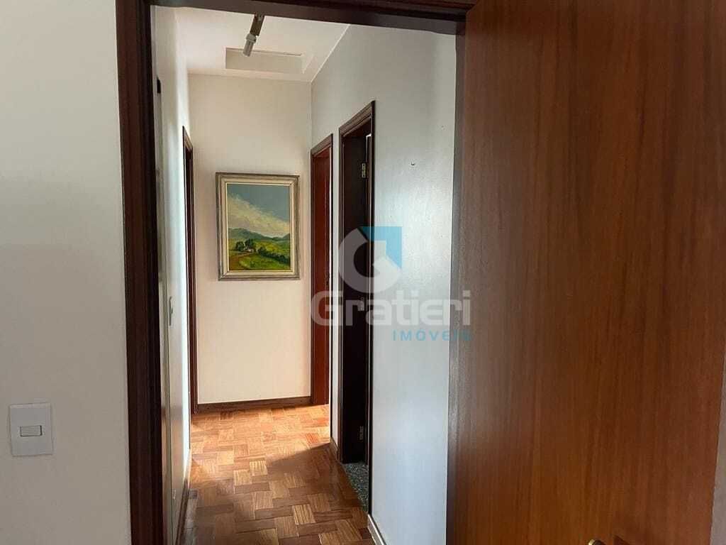 Sobrado comercial e residencial são josé araraquara