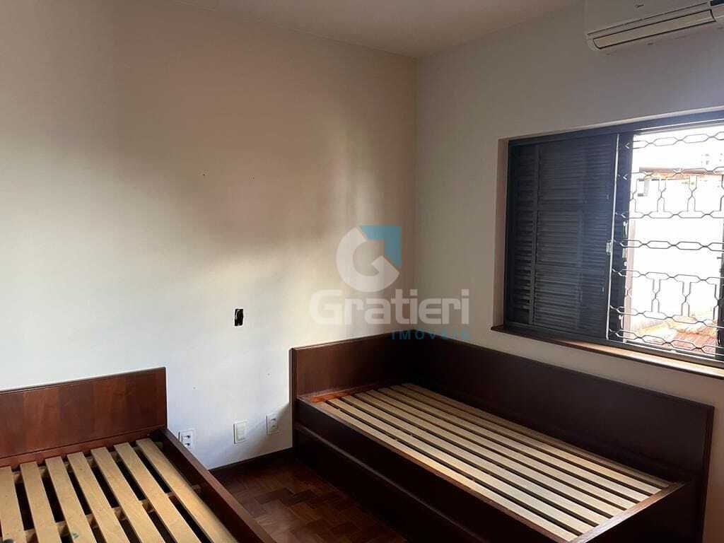 Sobrado comercial e residencial são josé araraquara