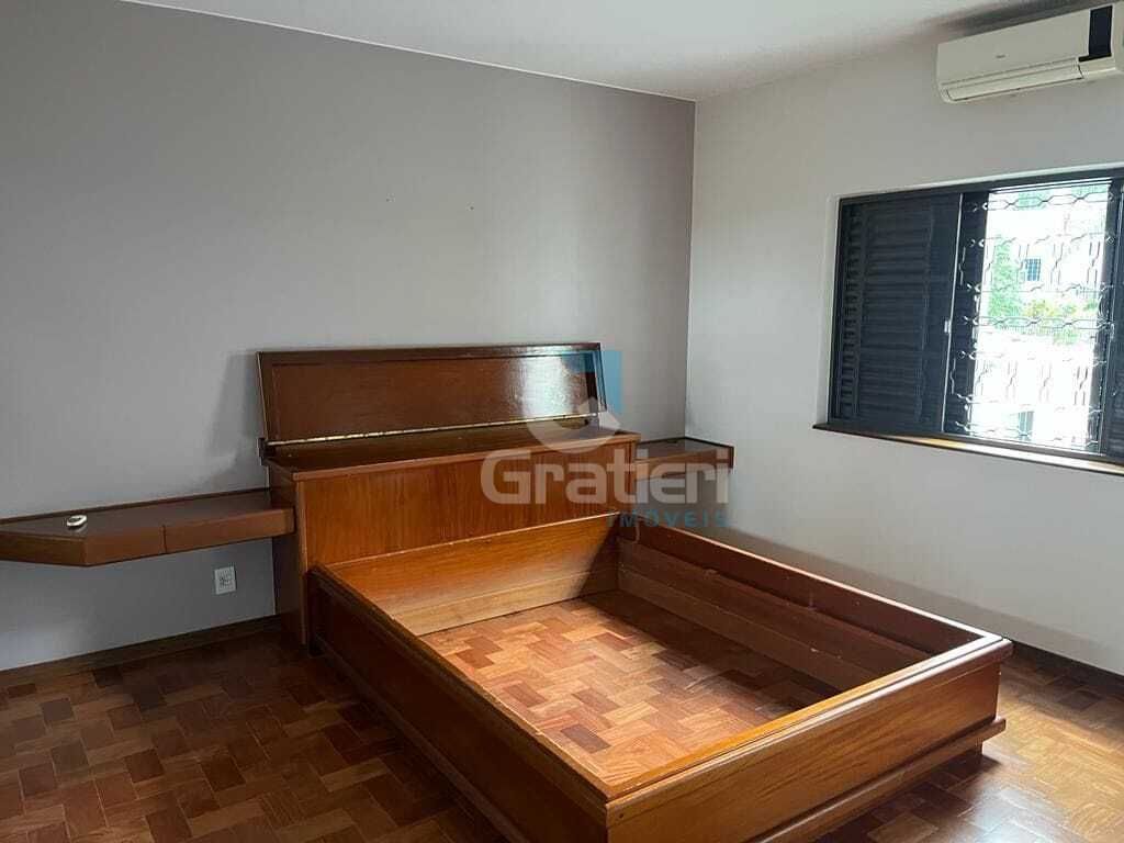 Sobrado comercial e residencial são josé araraquara