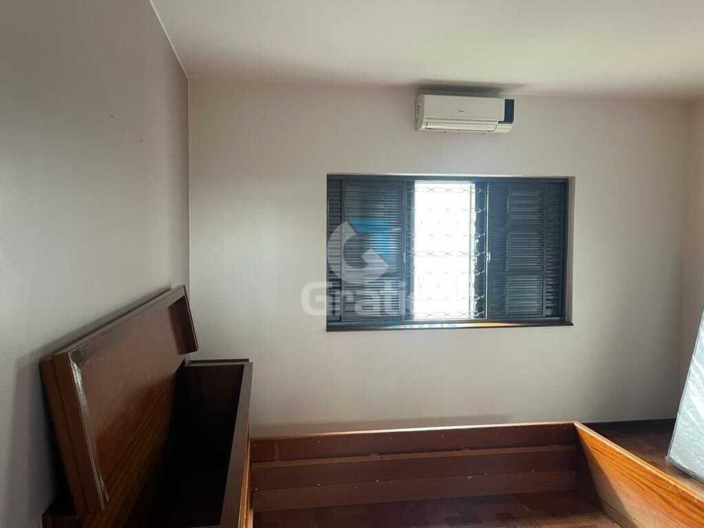 Sobrado comercial e residencial são josé araraquara