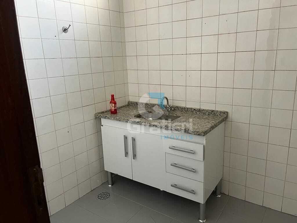 Sobrado comercial e residencial são josé araraquara