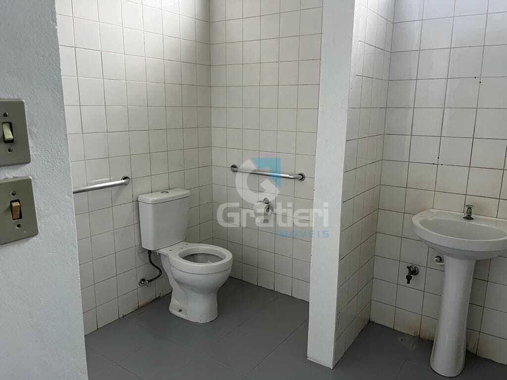 Sobrado comercial e residencial são josé araraquara
