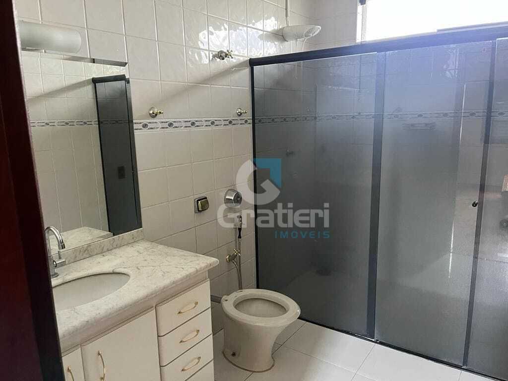 Sobrado comercial e residencial são josé araraquara