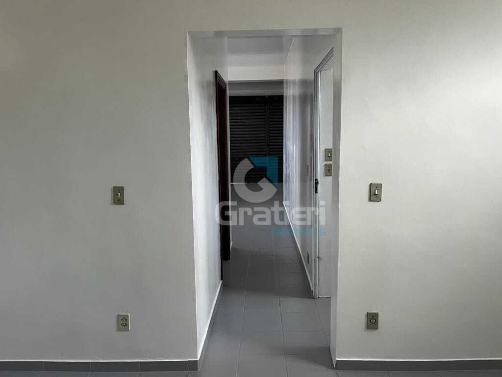Sobrado comercial e residencial são josé araraquara