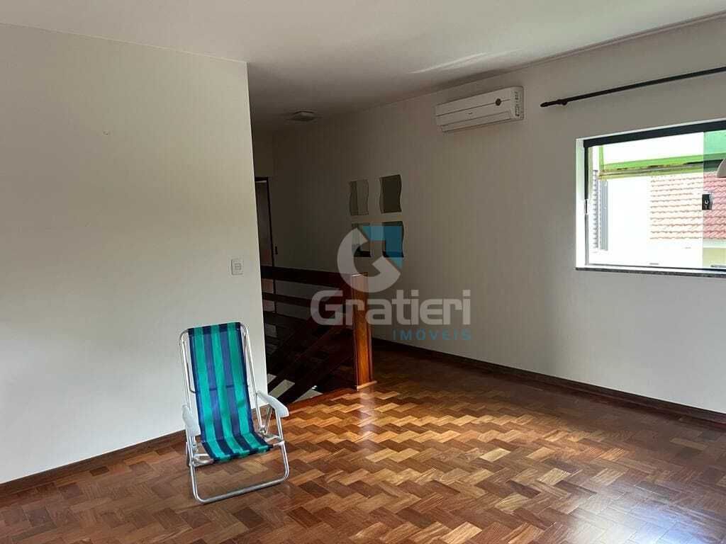 Sobrado comercial e residencial são josé araraquara