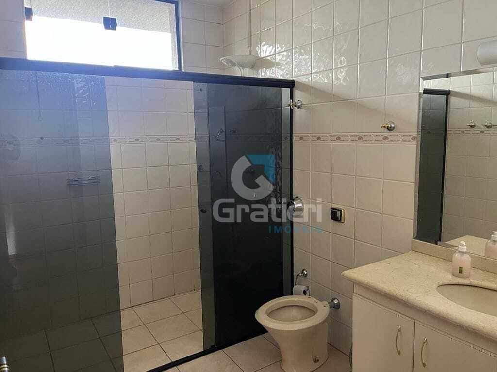 Sobrado comercial e residencial são josé araraquara