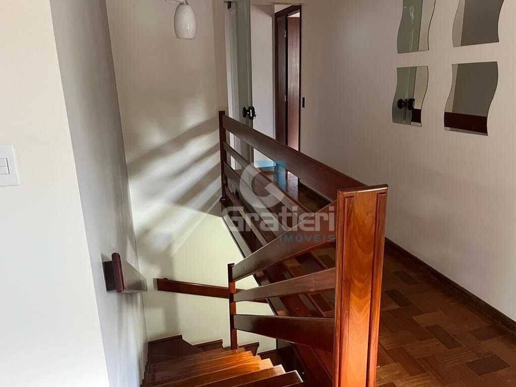 Sobrado comercial e residencial são josé araraquara
