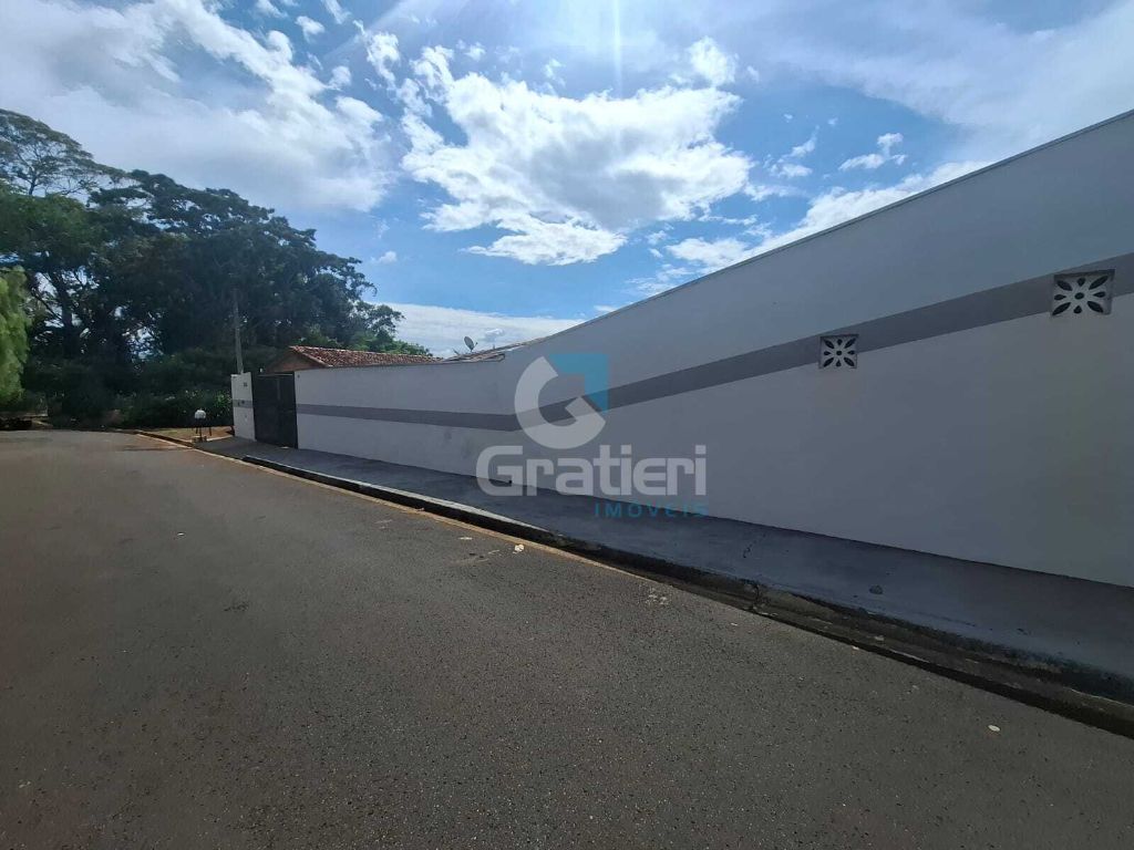 Casa com piscina aquecida jardim morumbi