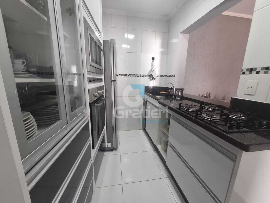 Casa com piscina aquecida – jardim morumbi