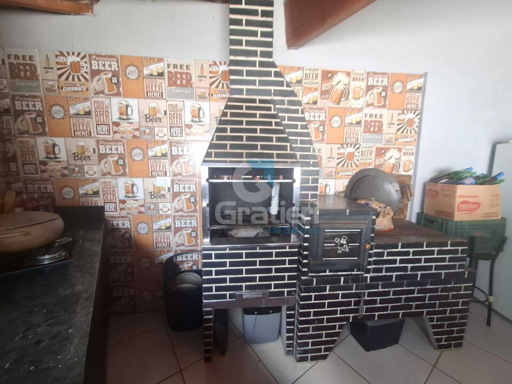 Casa com piscina aquecida jardim morumbi