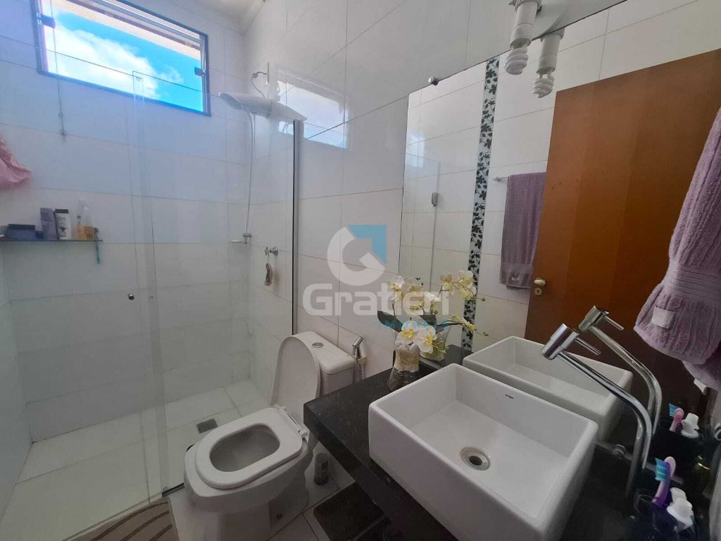 Casa com piscina aquecida – jardim morumbi