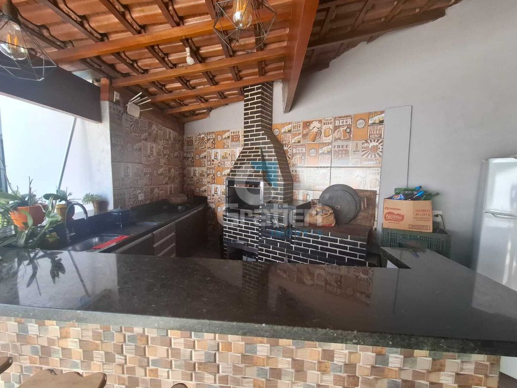 Casa com piscina aquecida jardim morumbi