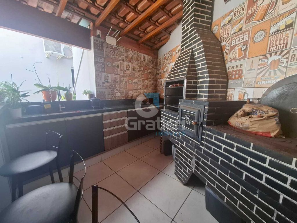 Casa com piscina aquecida jardim morumbi