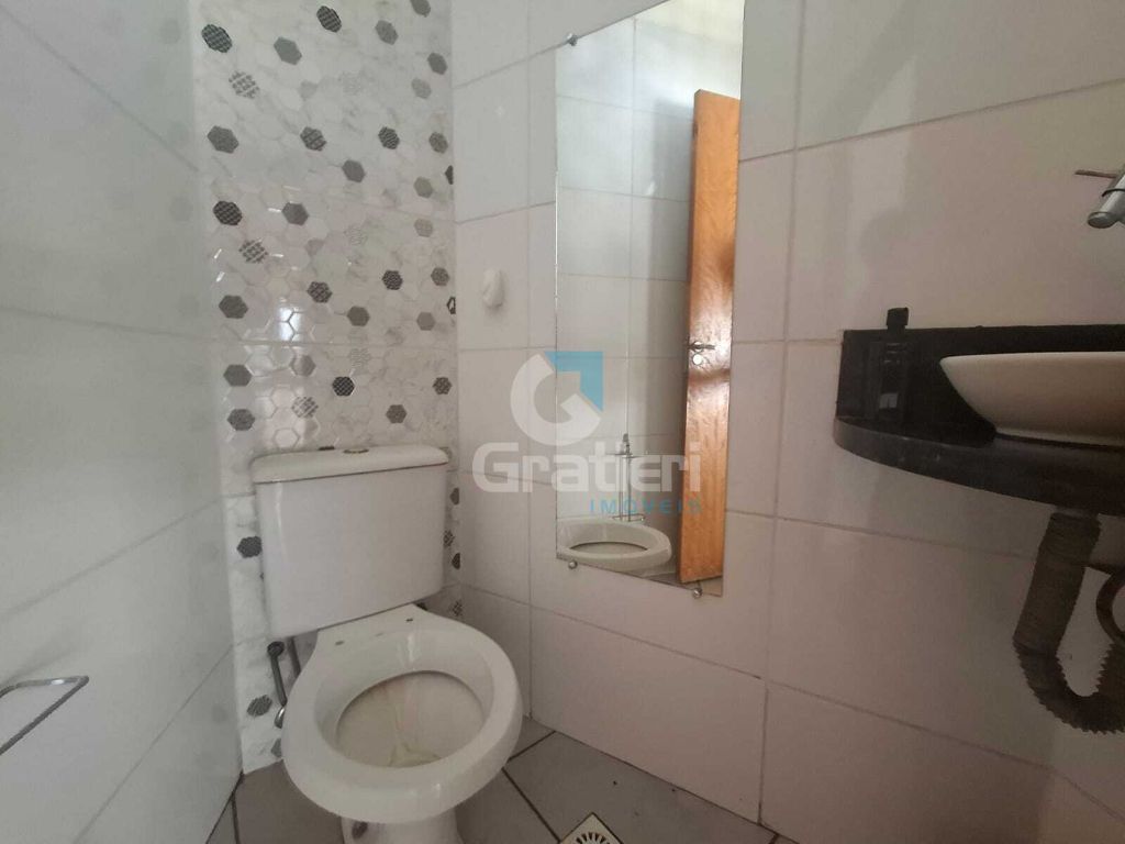 Casa com piscina aquecida jardim morumbi