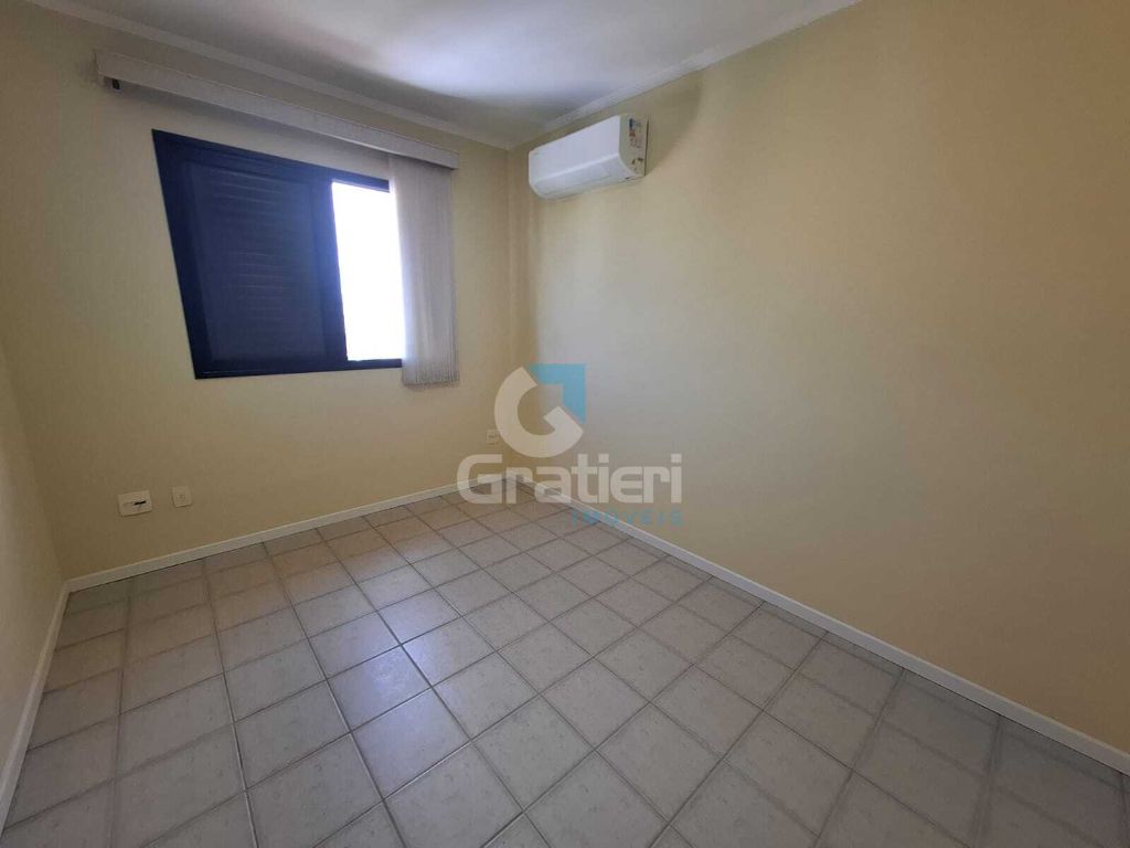 Apartamento 3 quartos - 2 vagas - resid. Jd.tropical