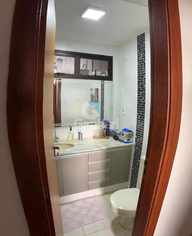 Apartamento Edifício Morumbi