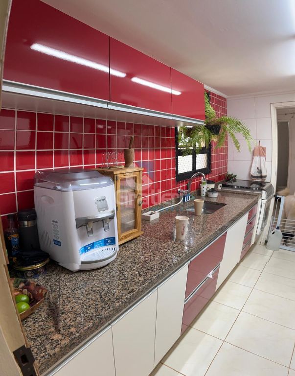 Apartamento edifício morumbi